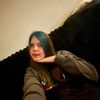 izzyrizzy03