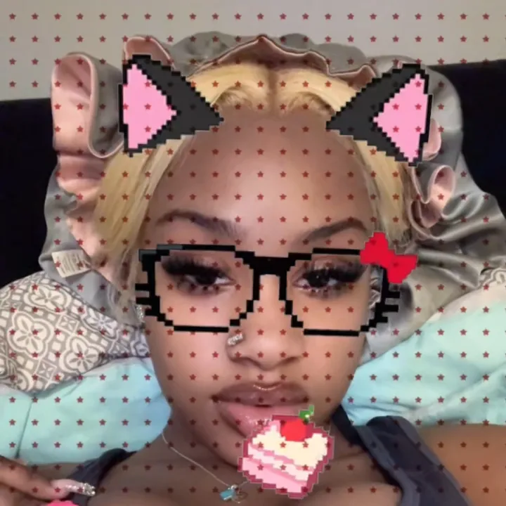 aniyahcallia_
