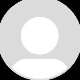 _.as1a