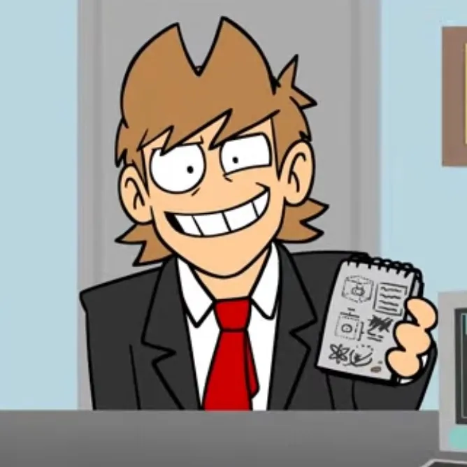 tord.mac.and.cheese