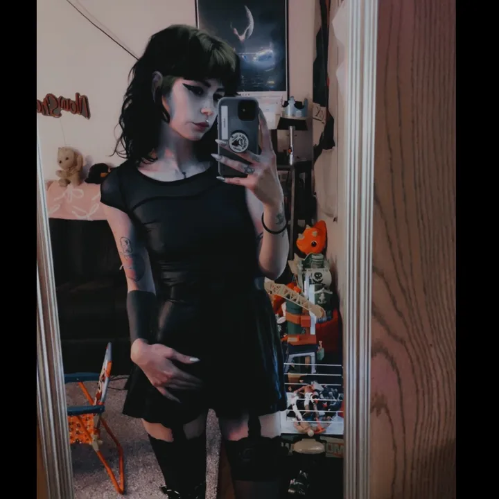deathcardxiii