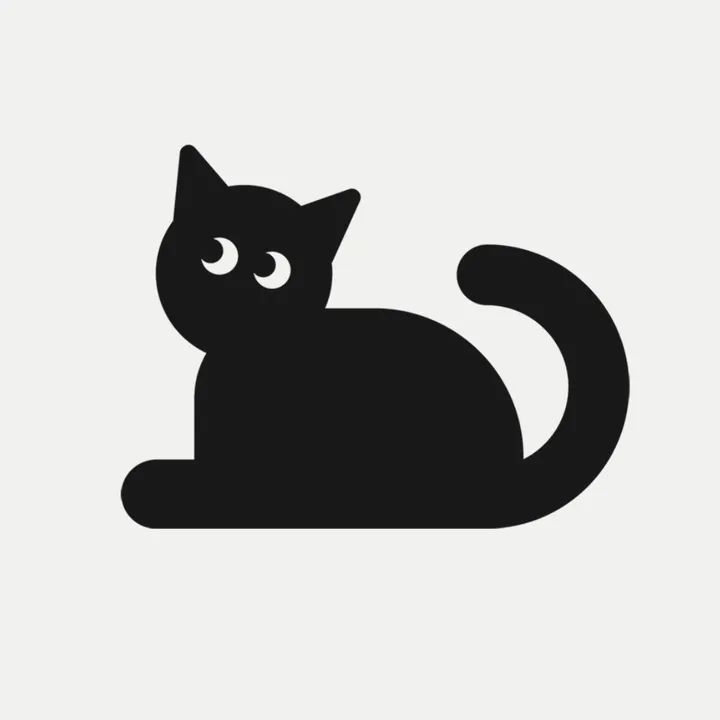 @tuftandpaw