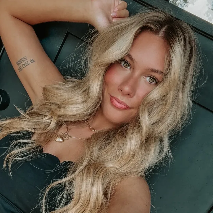 macie.odum