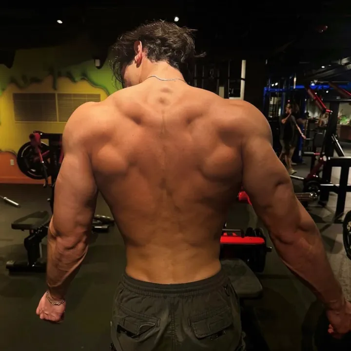@von..lifts