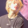 jungsuuuued