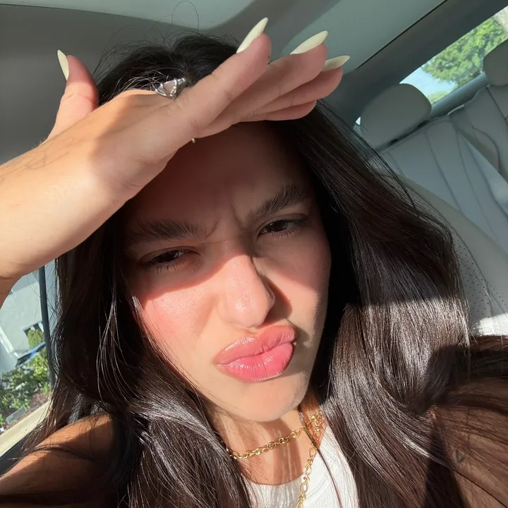 @vaneoliveirads