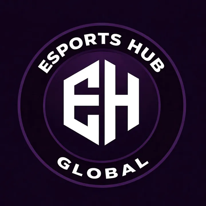 @esportshubglobal