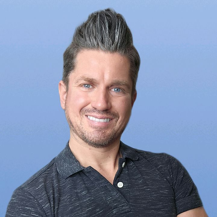 michaelsgonnawin