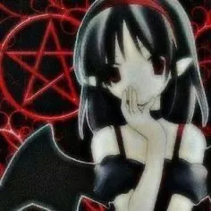 vampiricbunny_