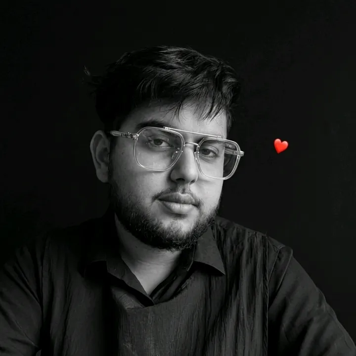 mouh_dz_7