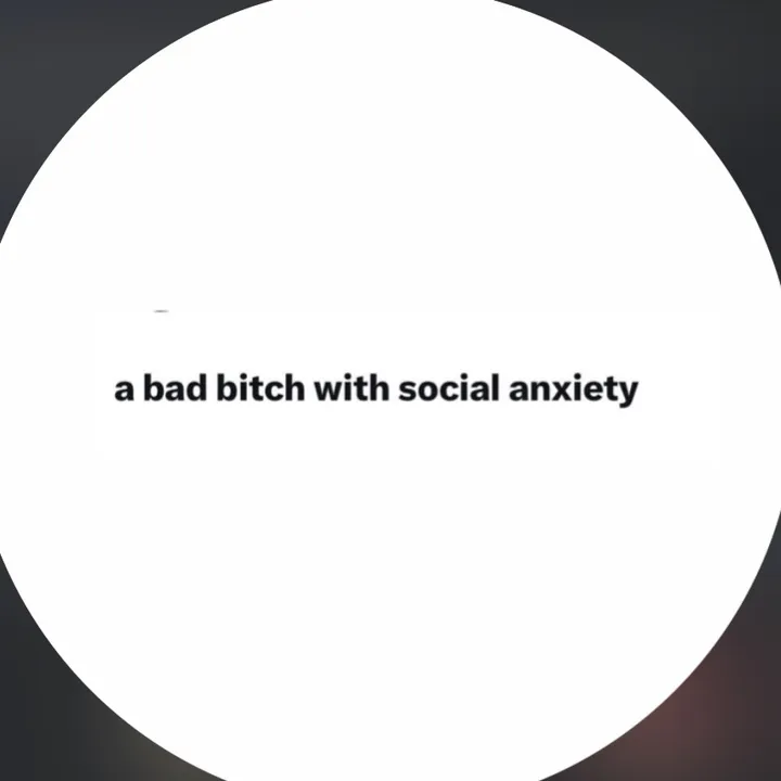 badgyalve