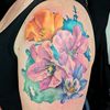 samburtontattoo
