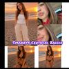 cpm_smokey1