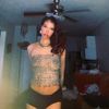 problackprincess