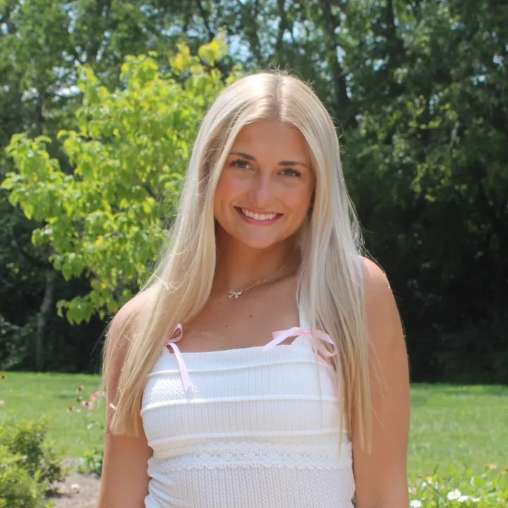 mollyyyclark