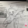 tinkywinkythy