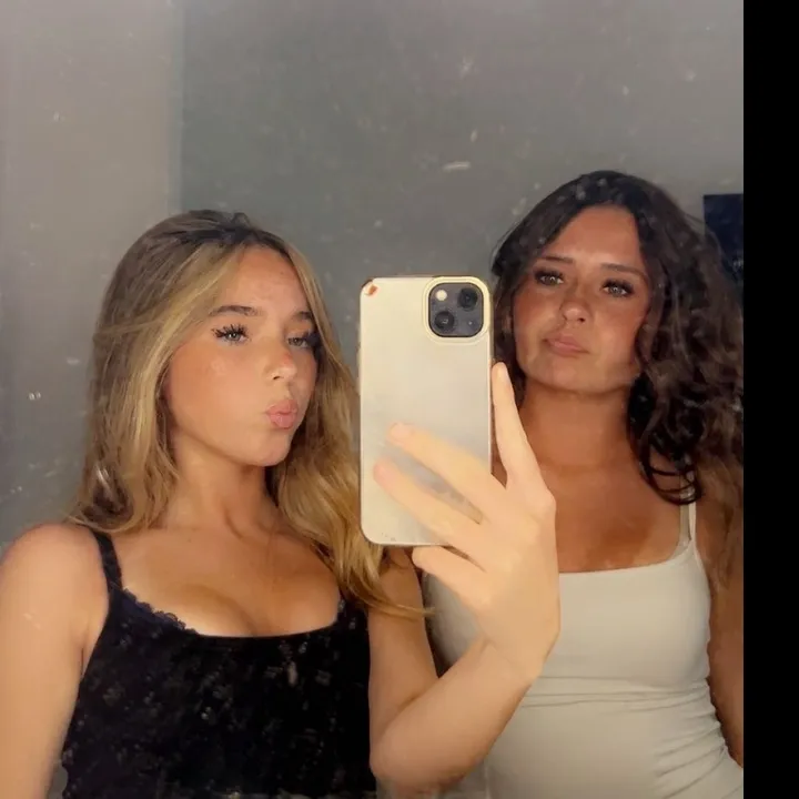 @marley.madden