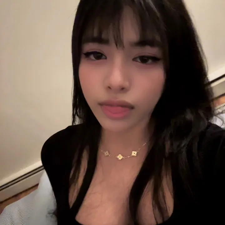 yae_montiel