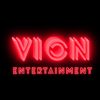 vionentertainment.rbx
