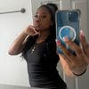 aaudr33
