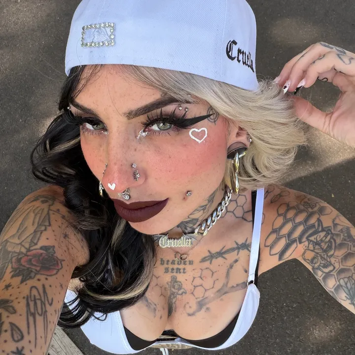 @cruellamorgan