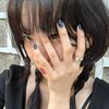 seulgischerry7