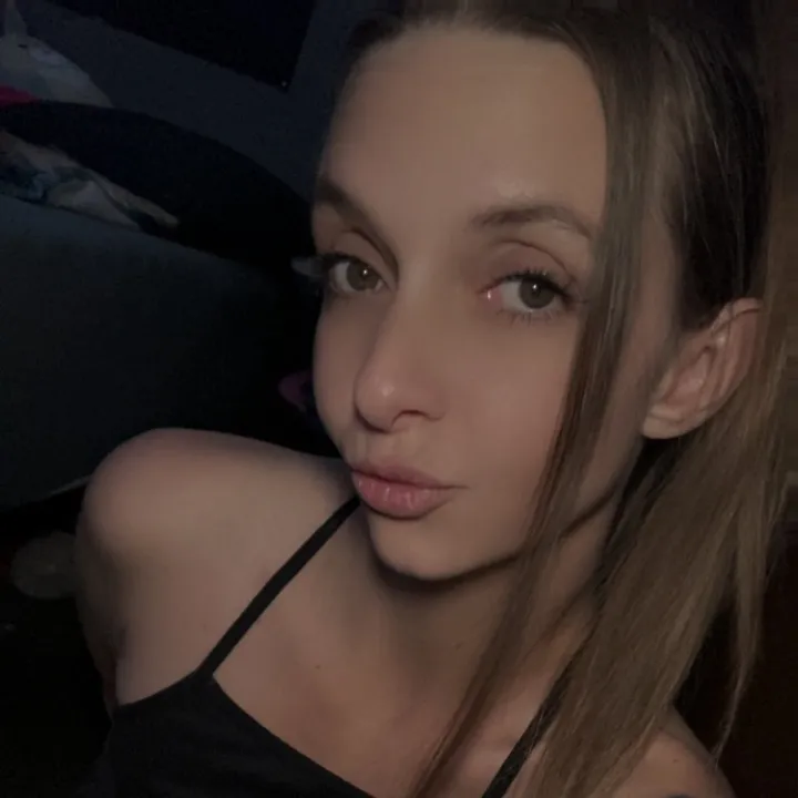 @mushroomheadfan43