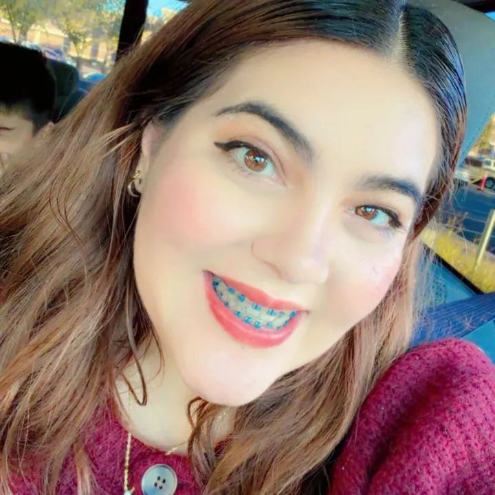 adventureswithangel15