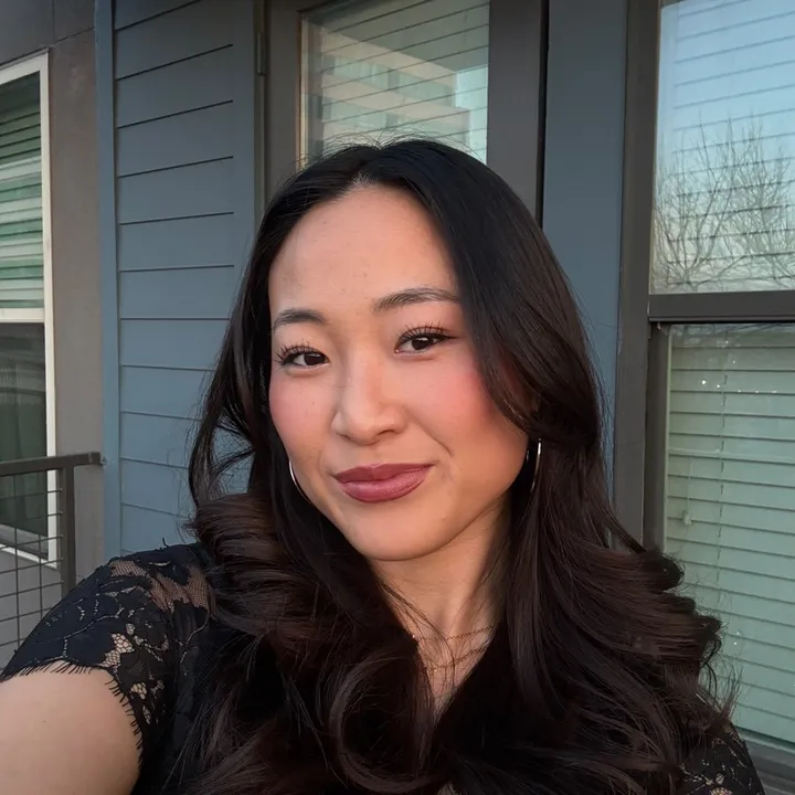 laurenkimm_