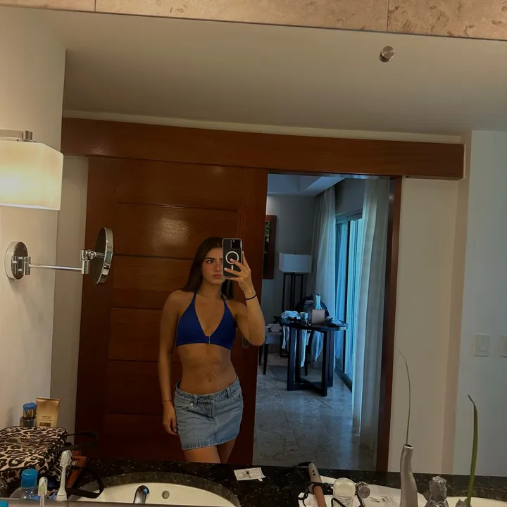 @antograaa