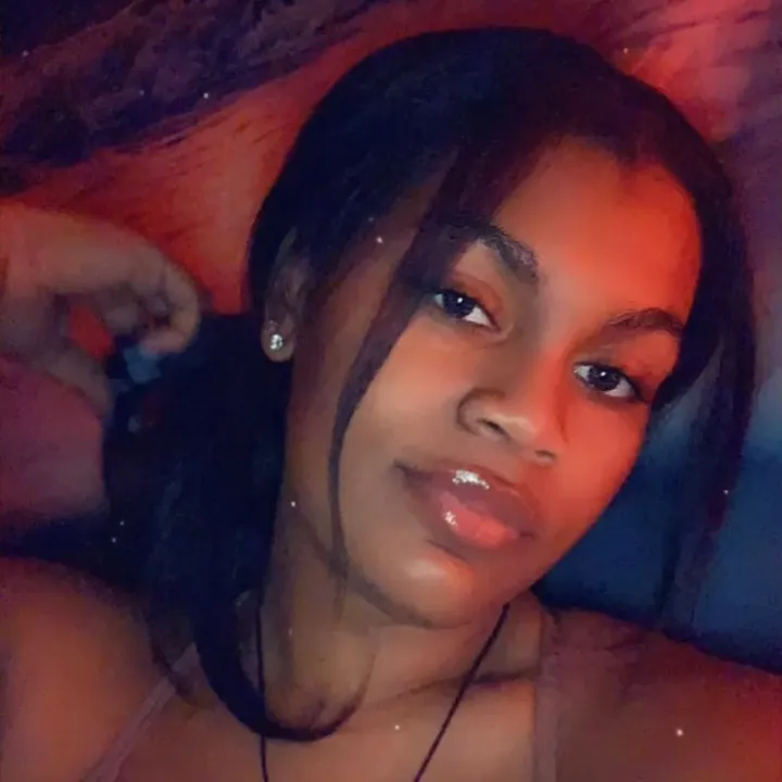 taylerweaver