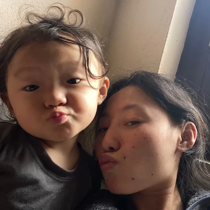 kelzang763