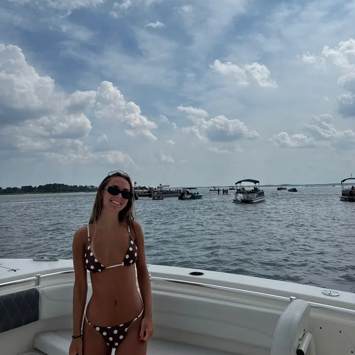 tess.duncan8