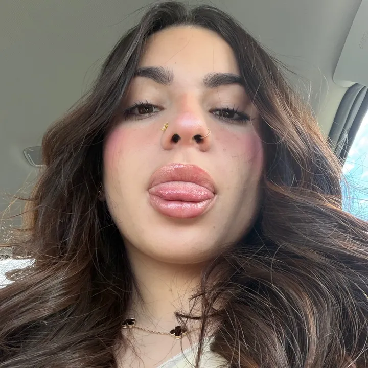 @iam_jocyy