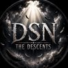dsnvdescent