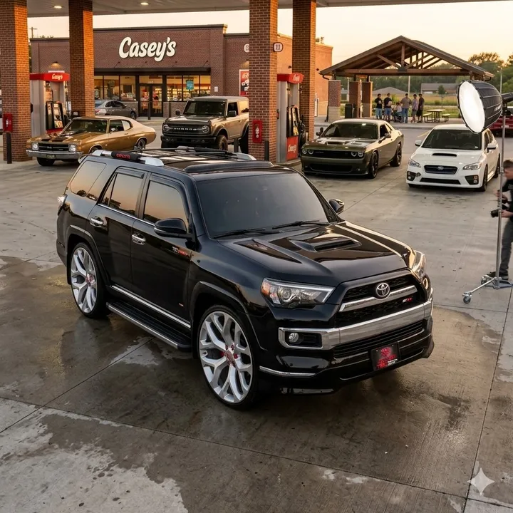 4runner52