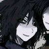 nightshadenightshade