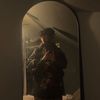 addiee12342
