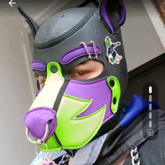 psychotic_pup_syrus