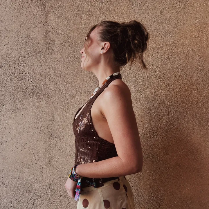 alliehbennett