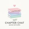 chapterchat.books