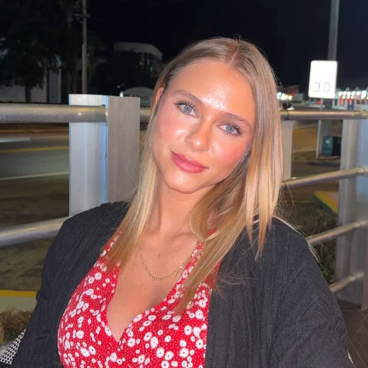 @jasminnowlin