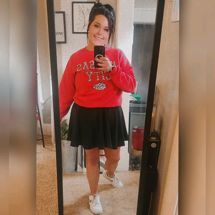 katiekeith4