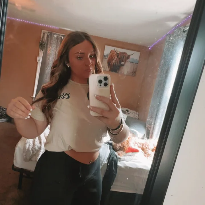 makenna_kramer16