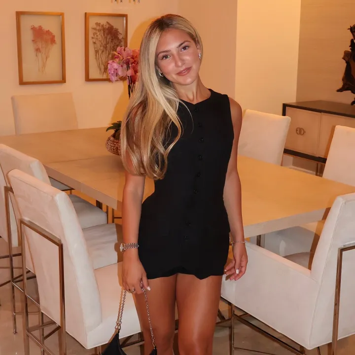 @brooke.sanfilippo