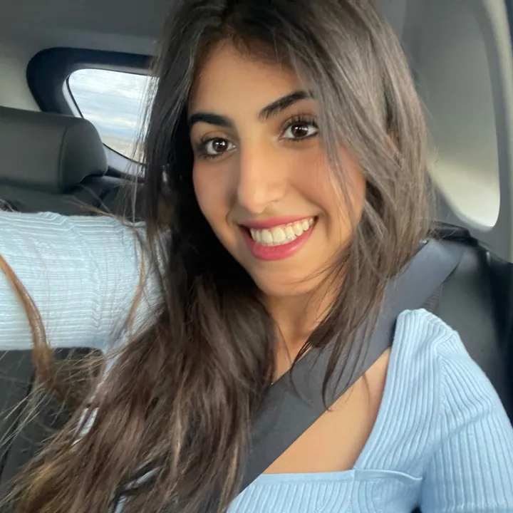 roaaalqahtani70