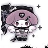 iluvavalon