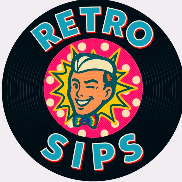 retro_sips