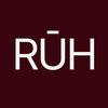 ruh_atelier