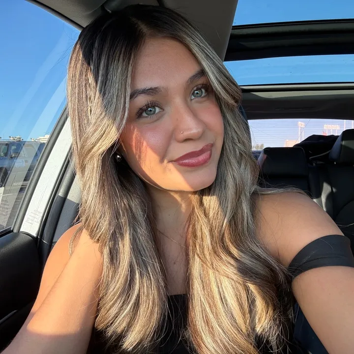 noheliahdezz